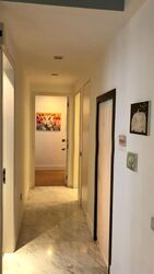 Viva (D11), Condominium #578634021